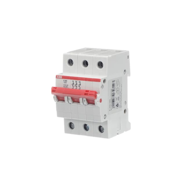 ABB Product 2
